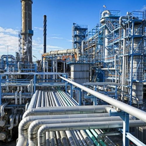 高溫臺汛期，您的特種設(shè)備安全嗎？