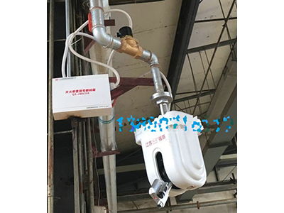 特種裝備網(wǎng)產(chǎn)品頻道 全球領(lǐng)先的消防與應(yīng)急救援裝備平臺